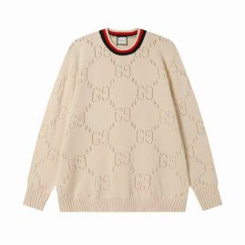 Picture of Gucci Sweaters _SKUGucciXS-Lwdtn9023826